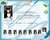 Diploma 2005_tiny
